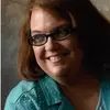 Janice Howland - @janicehowland - TikTok