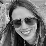 Janice Howland - @janicerhowland - Instagram