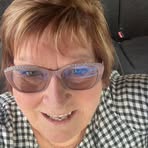 Janice Howland - Facebook