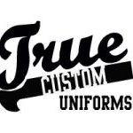 Janice Howland - @true_custom_uniforms - Instagram