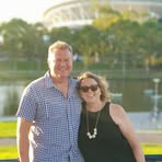 Janice Howland - Facebook