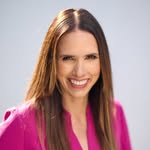 Janice.Howland - @itsjanicehowland - Instagram