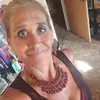 Jane Hubbell - @janehubbell - TikTok