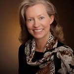 Janice Havens-Hubbell - @havenshubbell - Instagram