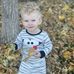 Janice Havens-Hubbell - Facebook