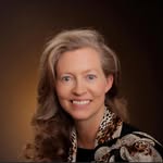 Janice Havens-Hubbell - @janicehavenhubell - Instagram
