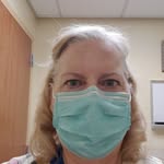 Janice Hubbell - @janicegibbshubbell - Instagram