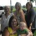 Janice Hubbell - Facebook