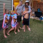 Janice Hubbell - @hubbelljanice - Instagram