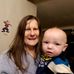 Janice Hubbell - Facebook
