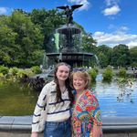 Janice Hubbell - @janice.hubbell.14 - Instagram