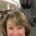Janice Hubbell - Facebook