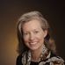Janice Hubbell Real Estate - Facebook
