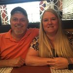 Janice Bishop Huckaby - @huckaby007 - Instagram