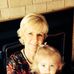 Janice Huckaby - Facebook