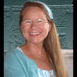 Janice Huckaby - @janicehuckabybaillie - Instagram