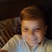 Janice Huckaby - Facebook