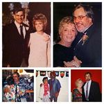 Janice Huckaby-Koflanovich - @jankoflanovich - Instagram