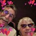 Janis Huckaby - Facebook