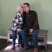 Janis Huckaby - Facebook