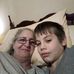 Janice Clark Huffman - Facebook