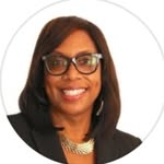 Janice Elaine Huffman - @janicehuffman_ - Instagram