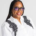 Janice Elaine Huffman - @janicehuffman - Instagram