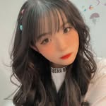 Janice Huffman - @janice_huffman5167 - Instagram