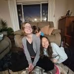 Janice Huffman - @janice.huffman24 - Instagram