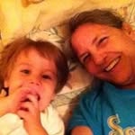 Janice Huffman - @janethuffman37 - Instagram