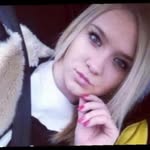 Janice Huffman - @janicehuffman3168 - Instagram