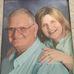 Janice Huffman - Facebook