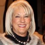 Janice Huffman - @janice_huffman - Instagram