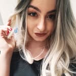 janice huffman - @janice_huffman47 - Instagram