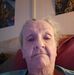 Janice Huffman - Facebook