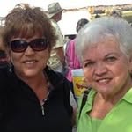 janice huffman - @jhuffman300 - Instagram