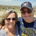 Janice Huffman - Facebook