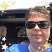Janice Huffman - Facebook