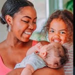 Janice Huffman - @janehuffman44 - Instagram