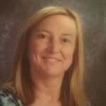 Janice Huffman - @huffmanjanice - Instagram