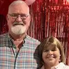 Janice Huffman - @janice.huffman1 - TikTok