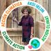 Janice Huffman - Facebook