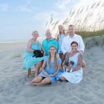 Janice Huffman - @janice.huffman - Instagram