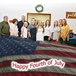 Janice Huffman (Franklin) - @janice.huffman547 - Instagram