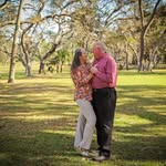 Janice Huffman Howe - @jeh32177 - Instagram