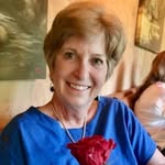 Janice Huffman Lacassin - @janicehuffmanlacassin2 - Instagram
