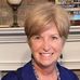 Janice Huffman Lacassin - Facebook