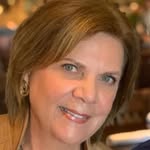 Janice Huffman Miller - @janicemiller6892 - Instagram