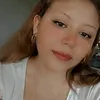 JaniceHuffman - @kesekpxgmqj - TikTok