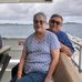 JoeJanice Huffman - Facebook